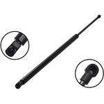 Order FCS AUTOMOTIVE - 87075 - Liftgate Lift Support For Your Vehicle