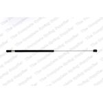 Order Lift Support by LESJOFORS - 8004218 For Your Vehicle
