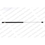 Order Lift Support by LESJOFORS - 8004220 For Your Vehicle