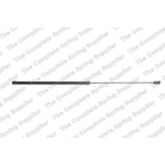 Order Lift Support by LESJOFORS - 8004232 For Your Vehicle