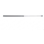 Order LESJOFORS - 8004232 - Lift Support For Your Vehicle