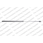 Order Lift Support by LESJOFORS - 8014201 For Your Vehicle