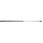 Order LESJOFORS - 8014201 - Lift Support For Your Vehicle
