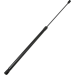 Order Support de levage de LESJOFORS - 8041405 For Your Vehicle