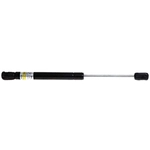 Order LESJOFORS - 8042101 - Hood Lift Support For Your Vehicle