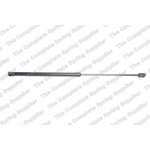 Order Lift Support by LESJOFORS - 8042103 For Your Vehicle