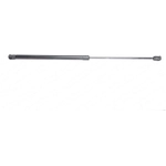 Order LESJOFORS - 8042103 - Lift Support For Your Vehicle