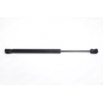 Order LESJOFORS - 8044204 - Lift Support For Your Vehicle