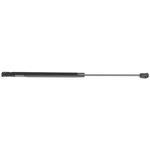 Order LESJOFORS - 8044207 - Hood Lift Support For Your Vehicle