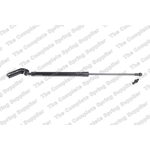 Order Lift Support by LESJOFORS - 8049100 For Your Vehicle