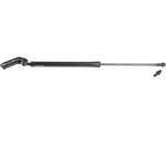 Order LESJOFORS - 8049100 - Lift Support For Your Vehicle