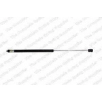 Order Lift Support by LESJOFORS - 8056808 For Your Vehicle