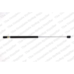 Order Lift Support by LESJOFORS - 8058700 For Your Vehicle