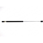 Order LESJOFORS - 8058700 - Lift Support For Your Vehicle