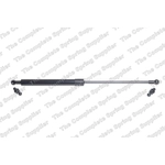 Order Lift Support by LESJOFORS - 8062000 For Your Vehicle