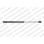 Order Lift Support by LESJOFORS - 8062001 For Your Vehicle