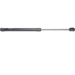 Order LESJOFORS - 8062001 - Lift Support For Your Vehicle