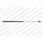 Order Lift Support by LESJOFORS - 8069707 For Your Vehicle