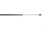 Order LESJOFORS - 8069707 - Lift Support For Your Vehicle