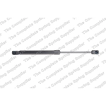 Order Lift Support by LESJOFORS - 8075706 For Your Vehicle