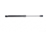 Order LESJOFORS - 8075706 - Lift Support For Your Vehicle
