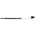Order Lift Support by LESJOFORS - 8088300 For Your Vehicle