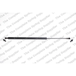 Order Lift Support by LESJOFORS - 8088301 For Your Vehicle