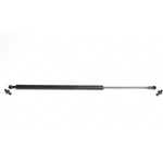 Order LESJOFORS - 8088301 - Lift Support For Your Vehicle