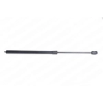 Order LESJOFORS - 8088302 - Hood Lift Support For Your Vehicle
