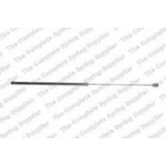 Order Lift Support by LESJOFORS - 8095021 For Your Vehicle