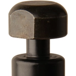Order Lift Support by LESJOFORS - 8095800 For Your Vehicle