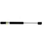 Order LESJOFORS - 8095804 - Lift Support For Your Vehicle