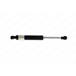 Order LESJOFORS - 8095806 - Hood Lift Support For Your Vehicle