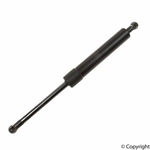 Order Lift Support by LESJOFORS - 8104204 For Your Vehicle