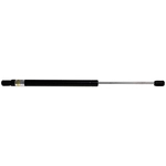 Order LESJOFORS - 8104237 - Trunk Lid Lift Support For Your Vehicle