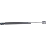 Order Lift Support by LESJOFORS - 8104267 For Your Vehicle