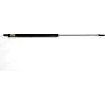 Order Lift Support by LESJOFORS - 8108400 For Your Vehicle