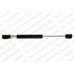 Order Lift Support by LESJOFORS - 8108402 For Your Vehicle