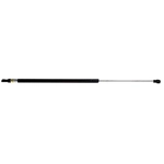 Order LESJOFORS - 8108430 - Liftgate Lift Support For Your Vehicle