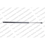 Order Lift Support by LESJOFORS - 8114904 For Your Vehicle