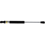 Order Lift Support by LESJOFORS - 8127554 For Your Vehicle
