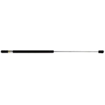 Order LESJOFORS - 8127560 - Liftgate Lift Support For Your Vehicle
