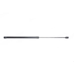 Order LESJOFORS - 8127581 - Liftgate Lift Support For Your Vehicle