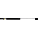 Order LESJOFORS - 8135730 - Lift Support For Your Vehicle