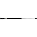 Order LESJOFORS - 8137213 - Driver Side Liftgate Lift Support For Your Vehicle