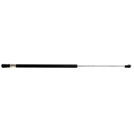 Order LESJOFORS - 8137215 - Liftgate Lift Support For Your Vehicle