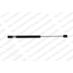 Order Lift Support by LESJOFORS - 8137219 For Your Vehicle