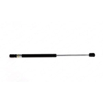 Order LESJOFORS - 8137219 - Lift Support For Your Vehicle