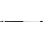 Order LESJOFORS - 8137220 - Liftgate Lift Support For Your Vehicle
