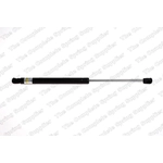 Order Lift Support by LESJOFORS - 8137221 For Your Vehicle